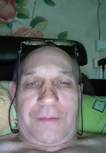Evgeniy (@evgeniy413116) — my photo № 1