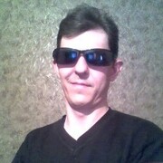 Aleksandr 36 Zemetchino