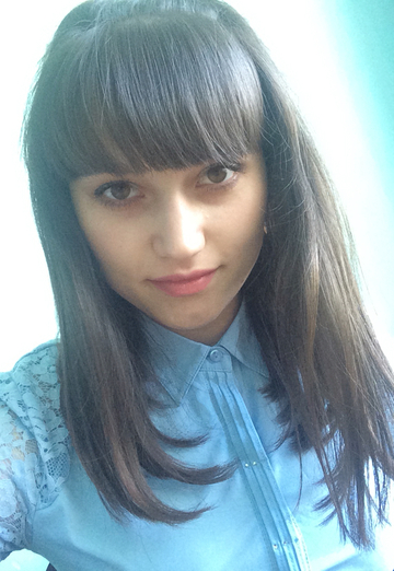Katerina (@katerina23908) — my photo № 11