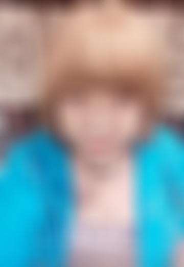 Natalya (@natalya379781) — my photo № 33