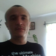 Oleksandr 38 Ostrog