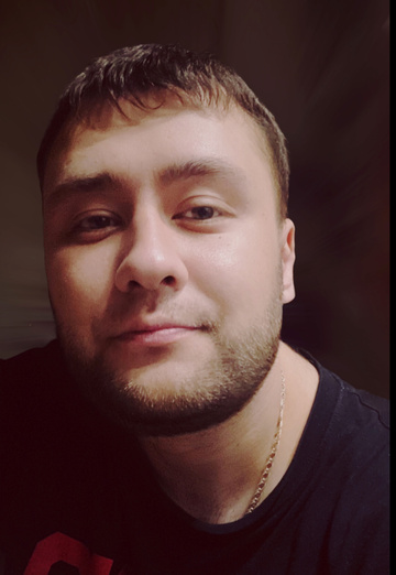 Dmitriy (@dmitriy538512) — my photo № 2