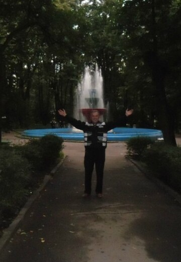 oleg (@oleg6211590) — my photo № 5