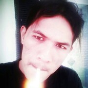 mend's 42 Jakarta