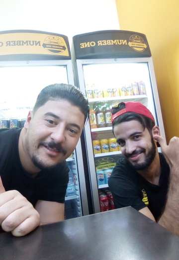 fatah belkahla (@fatah8794738) — my photo № 9