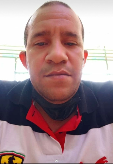 Rafael (@rafael9354) — my photo № 2