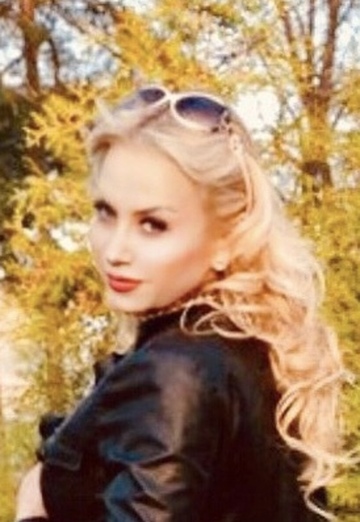 Irina (@irina248116) — my photo № 10