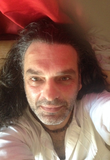 Alvaro (@alvaro90) — my photo № 4