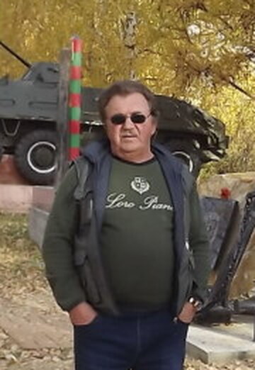 Vasiliy (@vasiliy68971) — my photo № 5