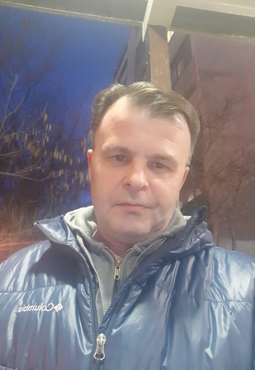 Vasiliy (@vasiliy59692) — my photo № 1