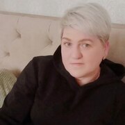 lyudmila 44 Yaroslavl