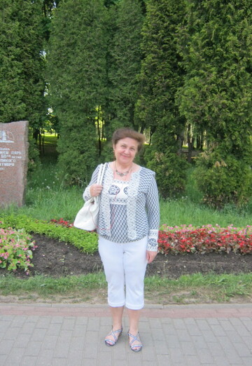 Valentina (@valentina17203) — my photo № 26