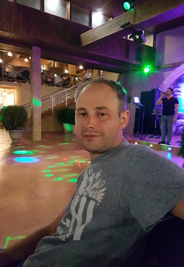 Mihail (@mihail153580) — my photo № 3