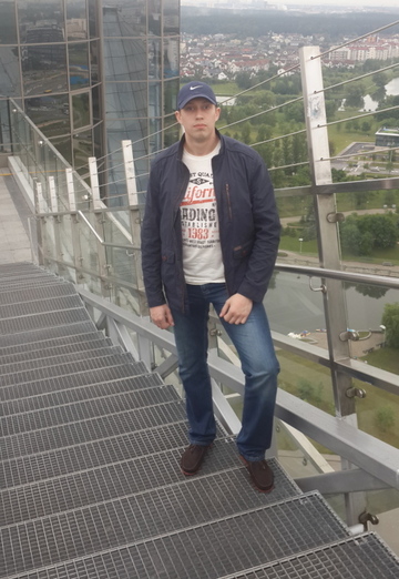Egor (@egor35768) — my photo № 5