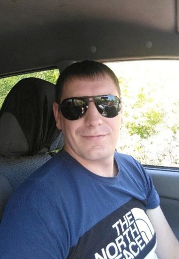 Mihail (@mihail236141) — my photo № 2