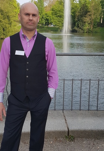 valeris (@valeris14) — my photo № 2