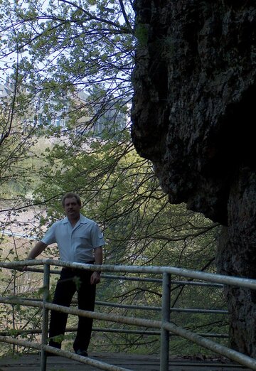 PETER (@peter2218) — my photo № 1