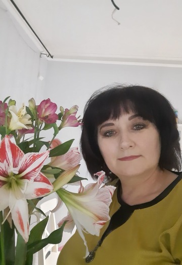 Natalya (@natalya368934) — my photo № 1