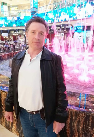 Kolya, Kolya, Nikolay! (@nikolay2225557) — my photo № 2