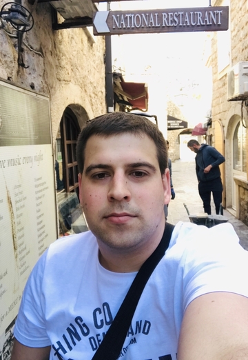 Vlad (@vlad140286) — my photo № 3