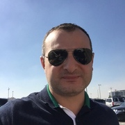 Djavid 45 Dubai