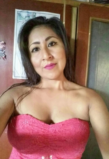 Evecita (@evecita) — my photo № 1