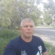 Sanches 41 Novocherkassk