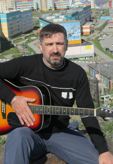 slava (@slava18303) — my photo № 4