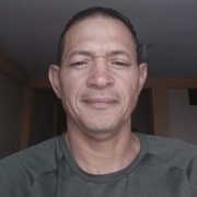 José Manuel teran s 50 Trujillo