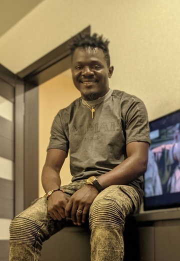 My photo - DAZVIDANIA, 35 from Guangzhou (@dazvidania)