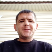 aleksey 41 Krasnodon