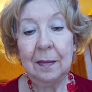 Nadejda 72 Moscow