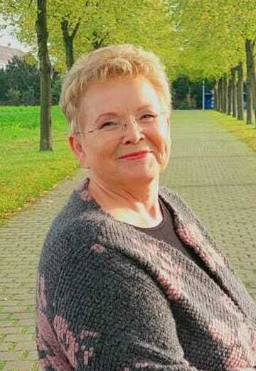 Raisa (@raisa8994) — my photo № 1