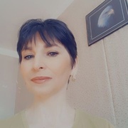 Валентина (@valentina75338) — моя фотография № 1