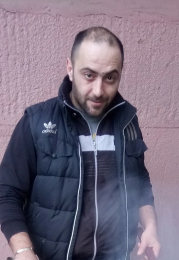 Samvel (@samvel3628) — my photo № 8