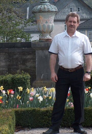 PETER (@peter2218) — my photo № 7