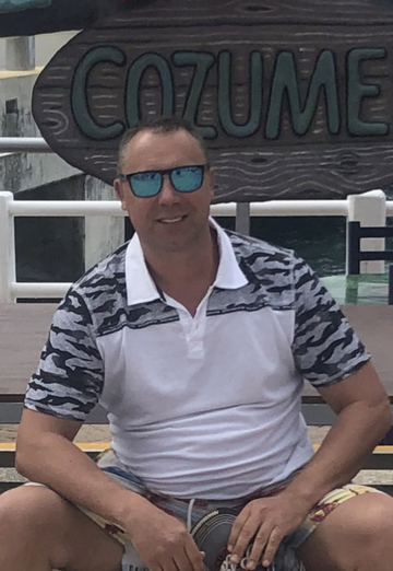 Gintaras (@gintaras96) — my photo № 2