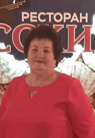 Svetlana (@svetlana356708) — my photo № 3