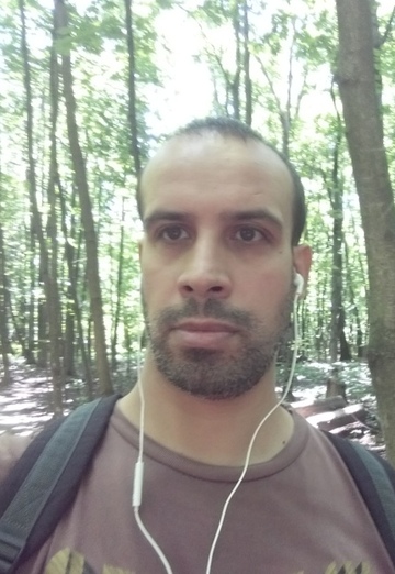 Artur (@artur69307) — my photo № 1
