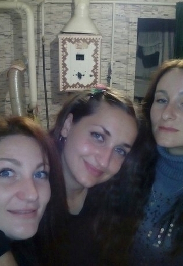 Liliya (@liliya13937) — my photo № 2
