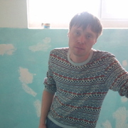 ANDREY 40 Perm