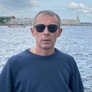 Maksim 40 Yekaterinburg