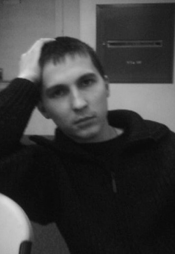 Aydar (@aydar82) — my photo № 3