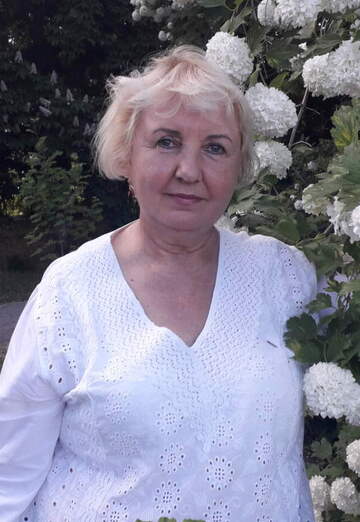 Valentina (@valentina82981) — my photo № 2