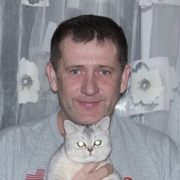 Oleg 58 Boyarka