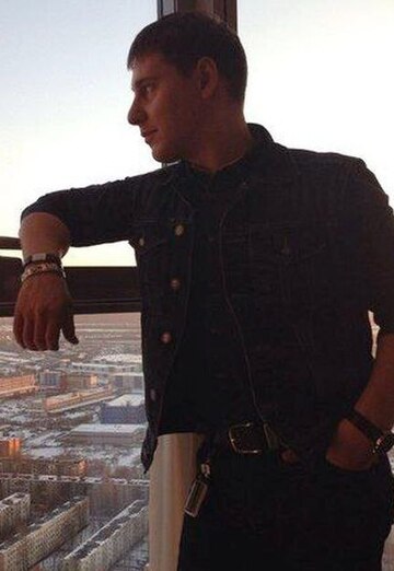Andrey (@andrey8858221) — my photo № 1