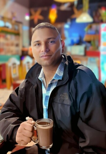 Abhishek Dimri 🇮🇳 (@rhinocharge) — my photo № 12