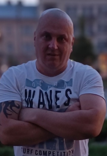 Lubomir (@lubomir1343) — my photo № 2