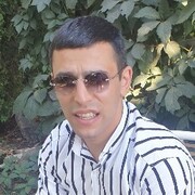 David 32 Krasnogorsk