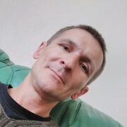 Andrey 45 Lutsk